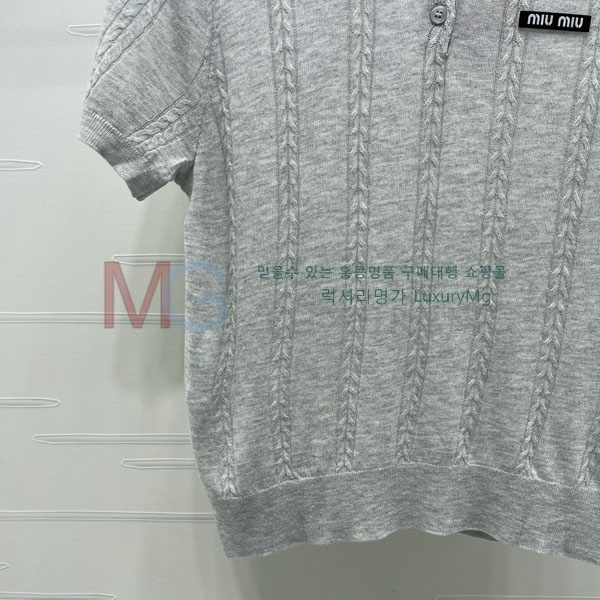 ���� �̿�̿� ī�� ����Ƽ MU234502-6