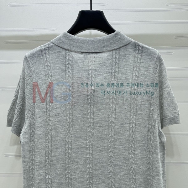 ���� �̿�̿� ī�� ����Ƽ MU234502-6