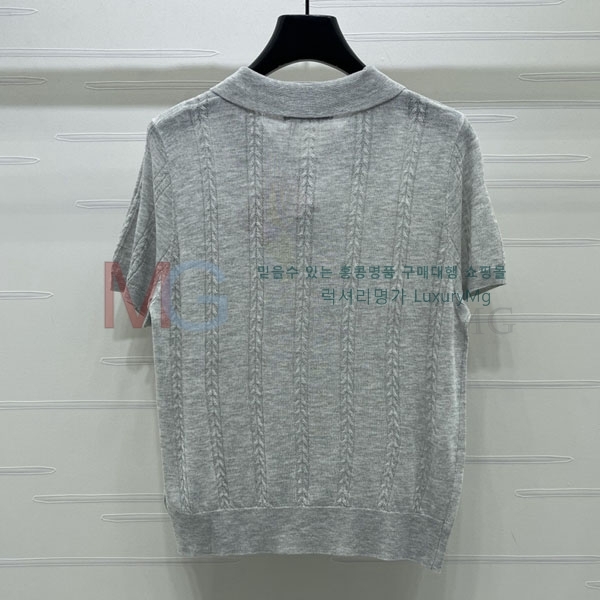 ���� �̿�̿� ī�� ����Ƽ MU234502-6