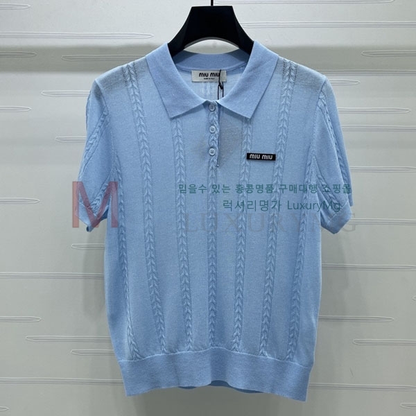 ���� �̿�̿� ī�� ����Ƽ MU234502-7