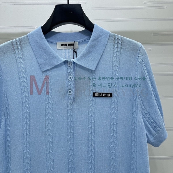 ���� �̿�̿� ī�� ����Ƽ MU234502-7