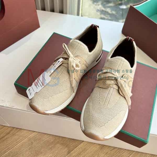 �������� �η�**�� ����Ŀ�� LP577703-4