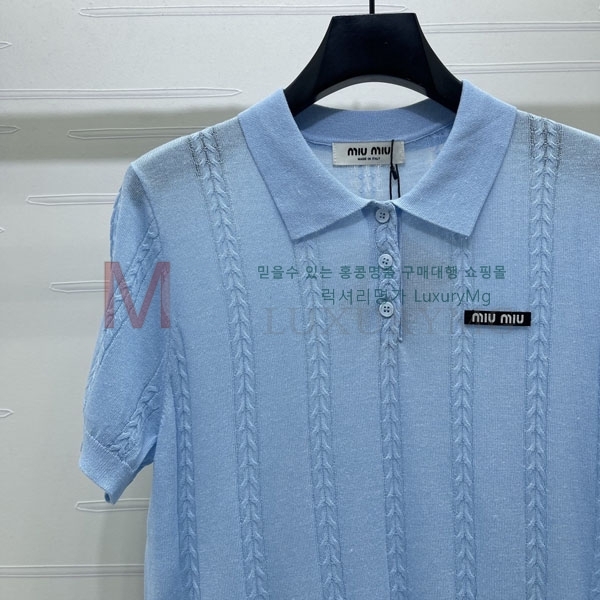 ���� �̿�̿� ī�� ����Ƽ MU234502-7