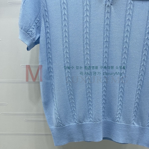 ���� �̿�̿� ī�� ����Ƽ MU234502-7