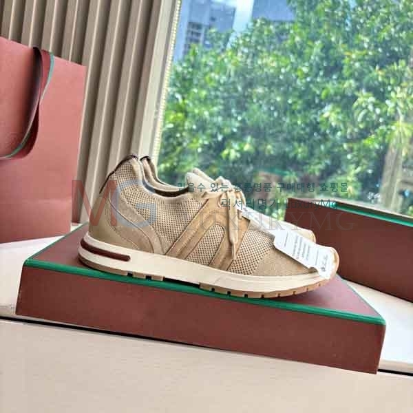 �������� �η�**�� ����Ŀ�� LP577703-4