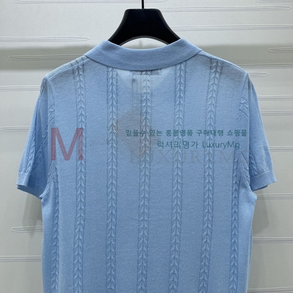 ���� �̿�̿� ī�� ����Ƽ MU234502-7