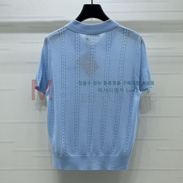 ���� �̿�̿� ī�� ����Ƽ MU234502-7