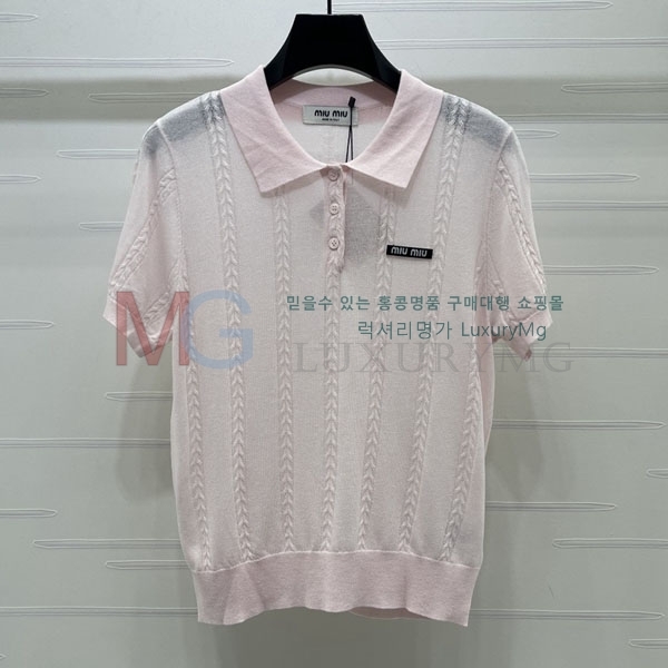 ���� �̿�̿� ī�� ����Ƽ MU234502-8