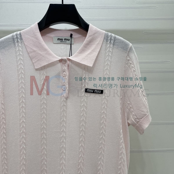 ���� �̿�̿� ī�� ����Ƽ MU234502-8