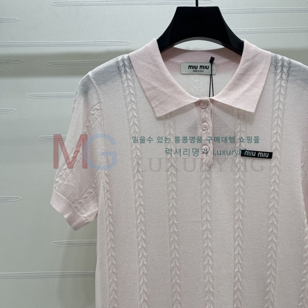 ���� �̿�̿� ī�� ����Ƽ MU234502-8