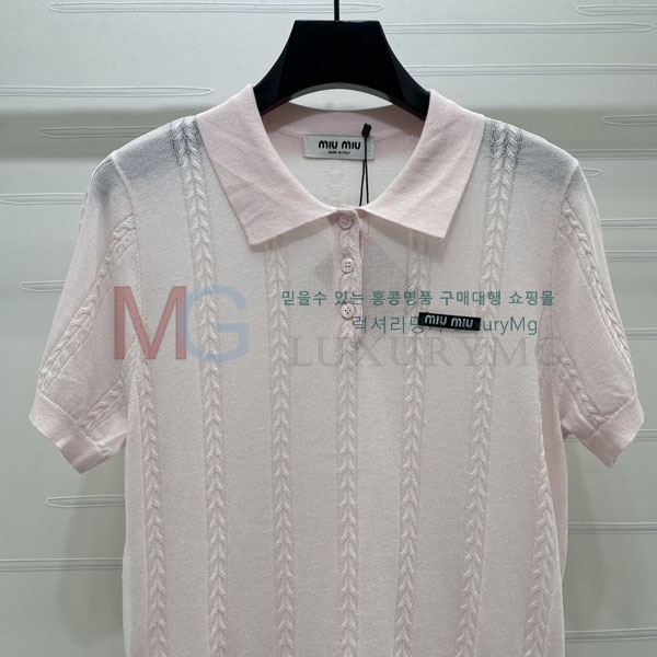 ���� �̿�̿� ī�� ����Ƽ MU234502-8