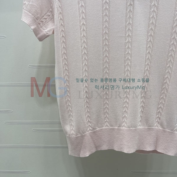 ���� �̿�̿� ī�� ����Ƽ MU234502-8