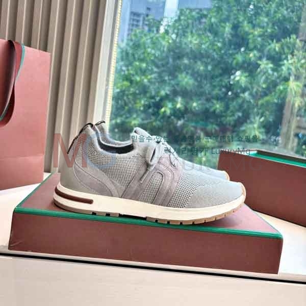 �������� �η�**�� ����Ŀ�� LP577703-5