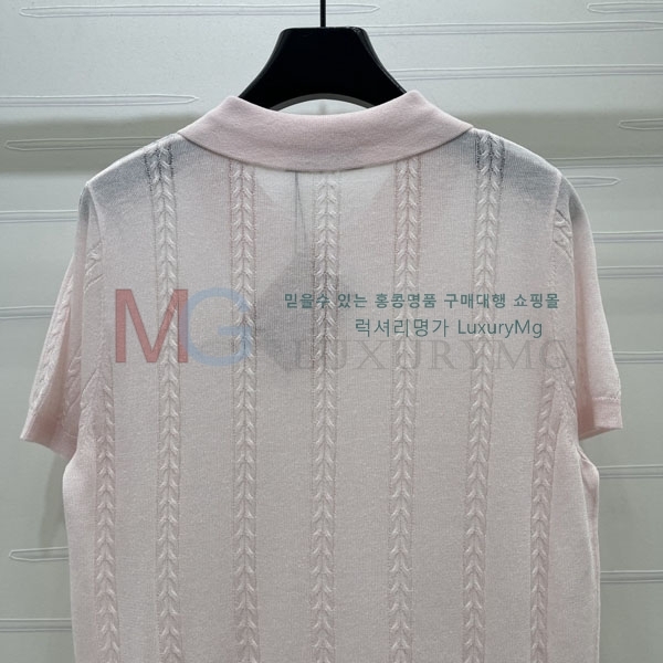 ���� �̿�̿� ī�� ����Ƽ MU234502-8