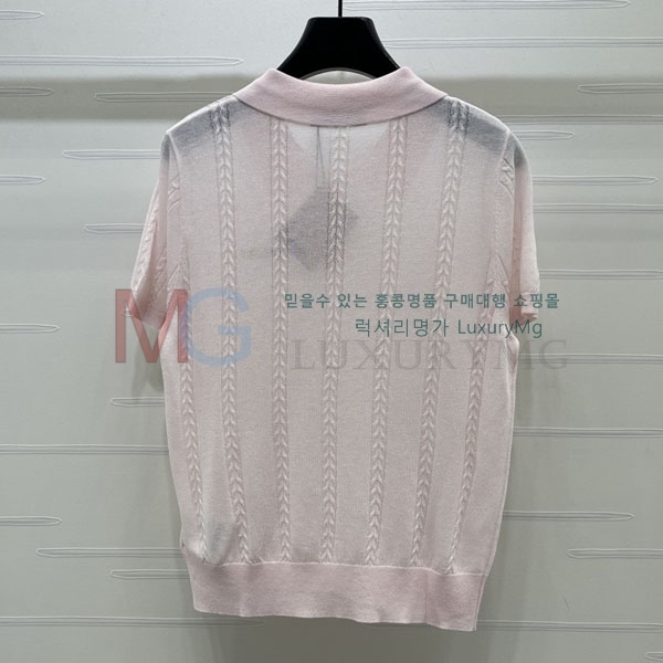 ���� �̿�̿� ī�� ����Ƽ MU234502-8