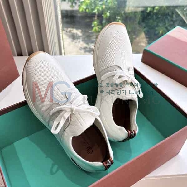 �������� �η�**�� ����Ŀ�� LP577703-6