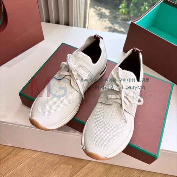 �������� �η�**�� ����Ŀ�� LP577703-6