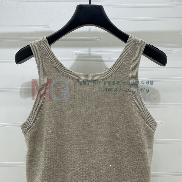 ���� ��� �μҸ�/���� DO45654-4