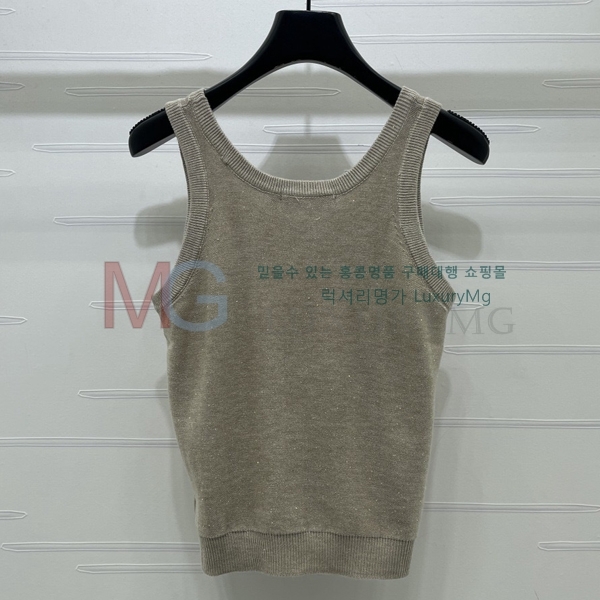 ���� ��� �μҸ�/���� DO45654-4