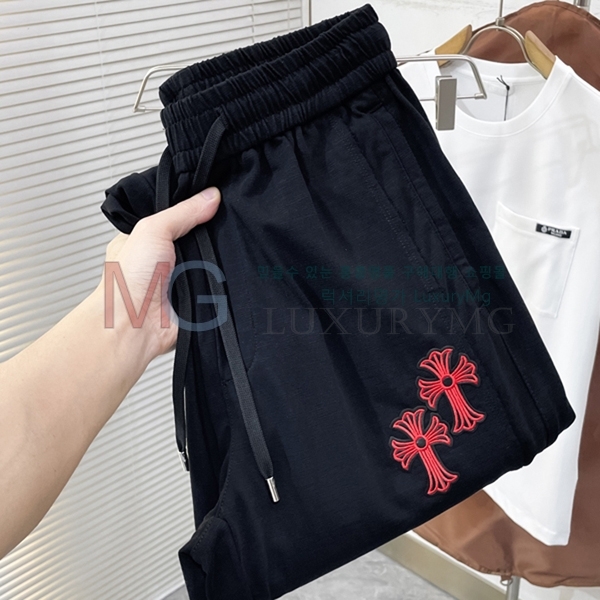 ���� ũ������ ���� 2343537