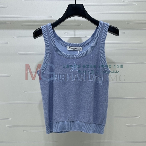 ���� ��� �μҸ�/���� DO45654-5