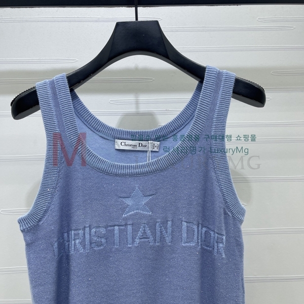 ���� ��� �μҸ�/���� DO45654-5