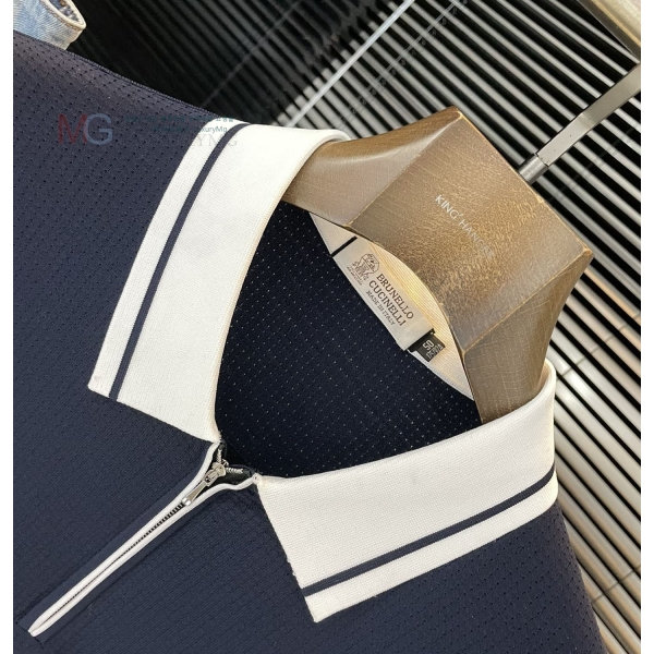 ���� ���ڷ� ��ġ�ڸ� ����Ƽ 2343521