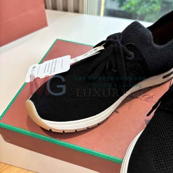 �������� �η�**�� ����Ŀ�� LP577703-7