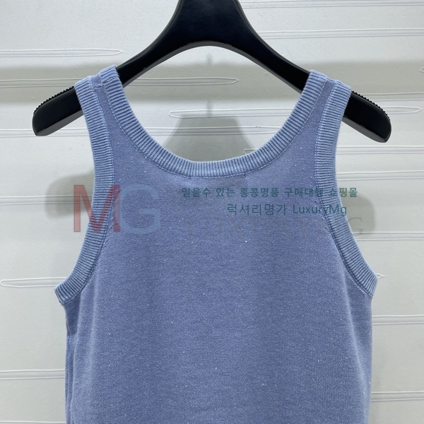 ���� ��� �μҸ�/���� DO45654-5