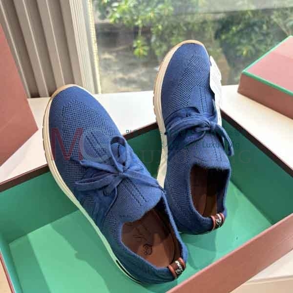 �������� �η�**�� ����Ŀ�� LP577703-8