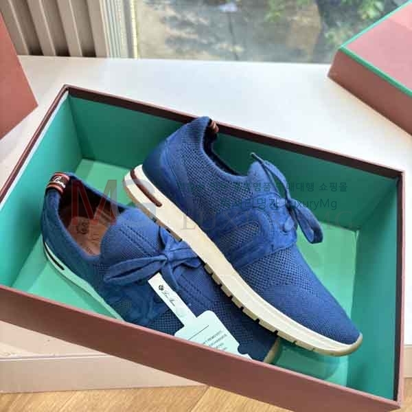 �������� �η�**�� ����Ŀ�� LP577703-8