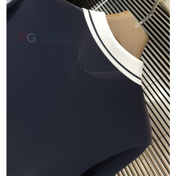 ���� ���ڷ� ��ġ�ڸ� ����Ƽ 2343521