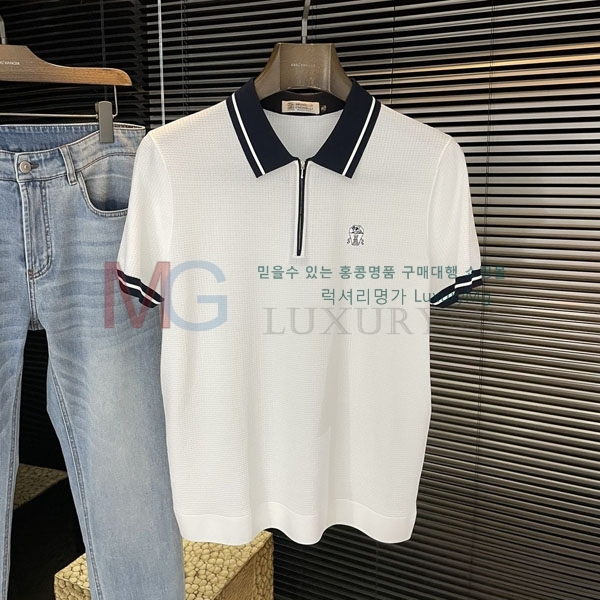 ���� ���ڷ� ��ġ�ڸ� ����Ƽ 2343521-1