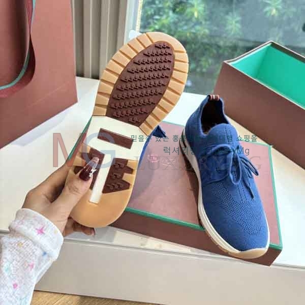 �������� �η�**�� ����Ŀ�� LP577703-8