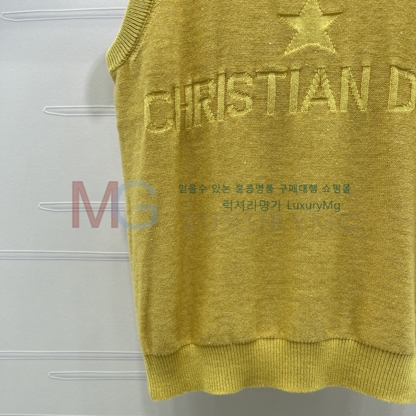 ���� ��� �μҸ�/���� DO45654-6