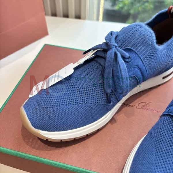 �������� �η�**�� ����Ŀ�� LP577703-8