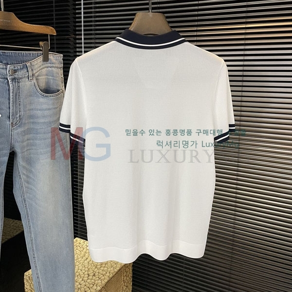 ���� ���ڷ� ��ġ�ڸ� ����Ƽ 2343521-1