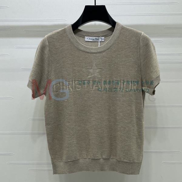 ���� ��� ���� Ƽ���� DOR540643-11