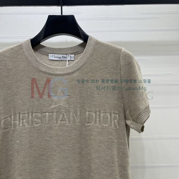 ���� ��� ���� Ƽ���� DOR540643-11