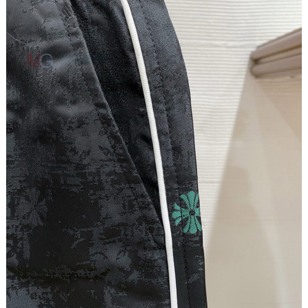 ���� ũ������ �ݹ��� 4524341