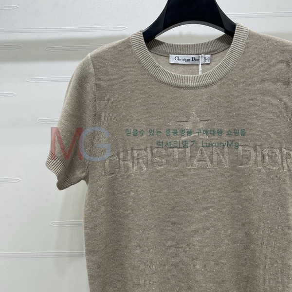 ���� ��� ���� Ƽ���� DOR540643-11