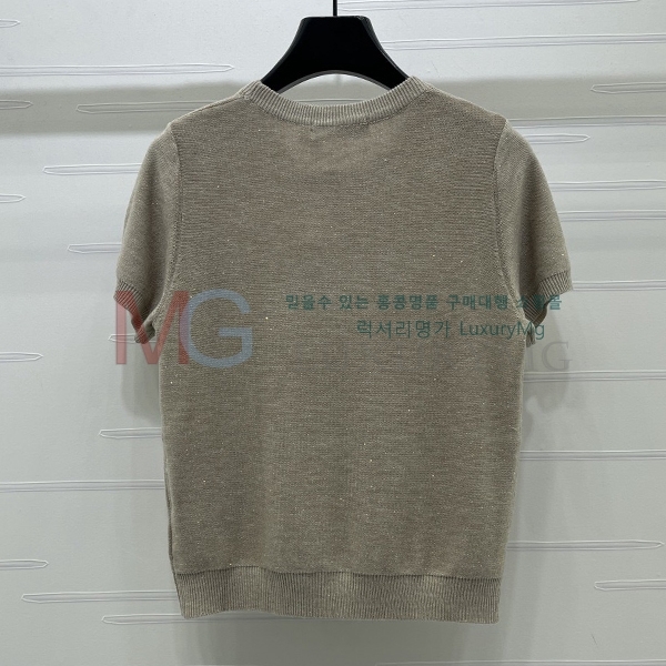 ���� ��� ���� Ƽ���� DOR540643-11