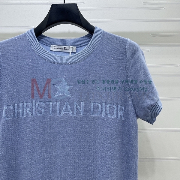 ���� ��� ���� Ƽ���� DOR540643-12