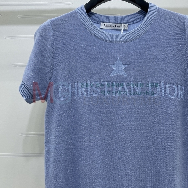 ���� ��� ���� Ƽ���� DOR540643-12