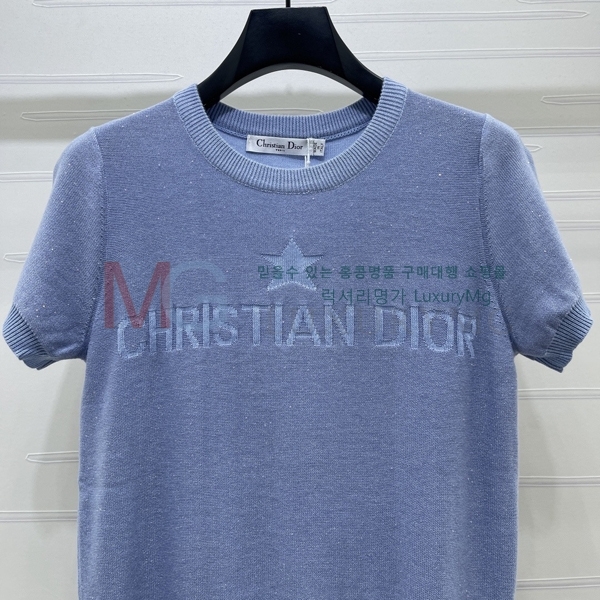 ���� ��� ���� Ƽ���� DOR540643-12