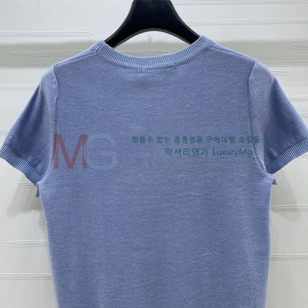 ���� ��� ���� Ƽ���� DOR540643-12