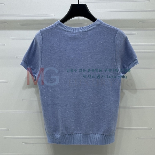 ���� ��� ���� Ƽ���� DOR540643-12