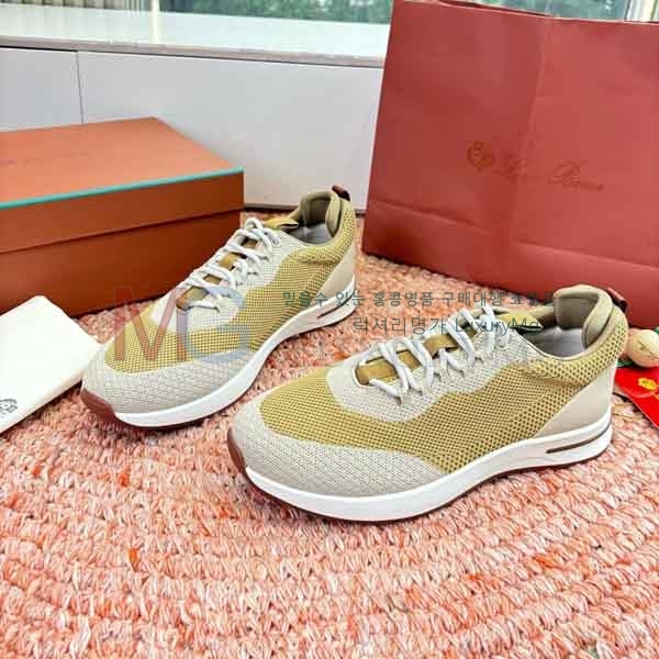 ���� �η�**�� ����Ŀ�� LP570552-1