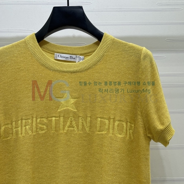 ���� ��� ���� Ƽ���� DOR540643-13