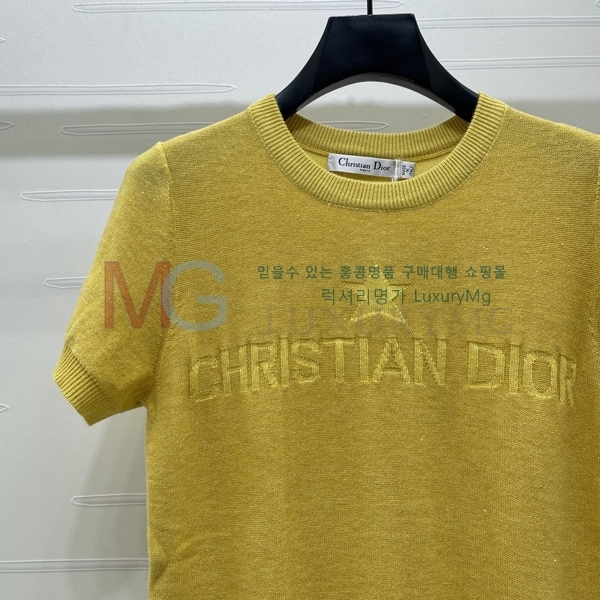 ���� ��� ���� Ƽ���� DOR540643-13